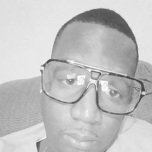 Meet your Posher, Bobby